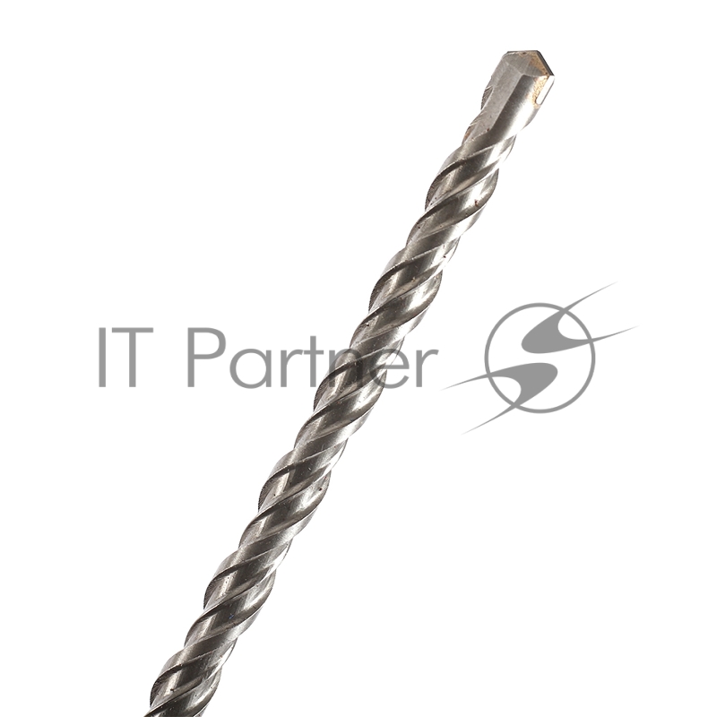 Бур EDGE by PATRIOT SDS Plus 10x210