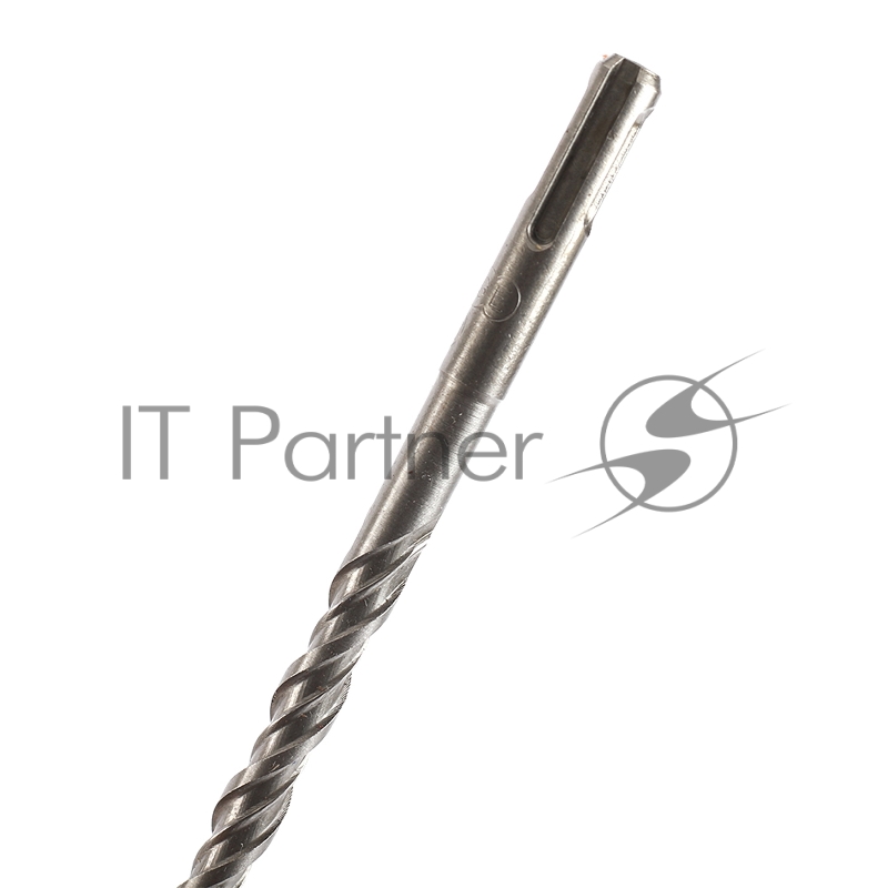 Бур EDGE by PATRIOT SDS Plus 10x210