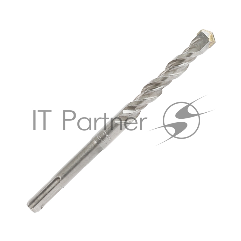 Бур EDGE by PATRIOT SDS Plus 12x160