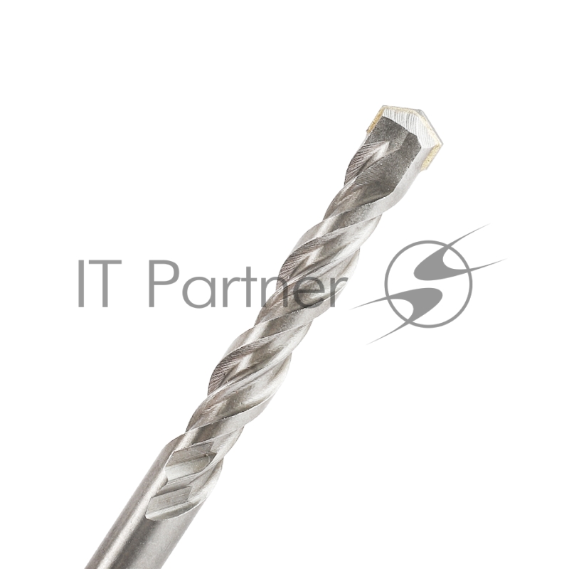 Бур EDGE by PATRIOT SDS Plus 12x160