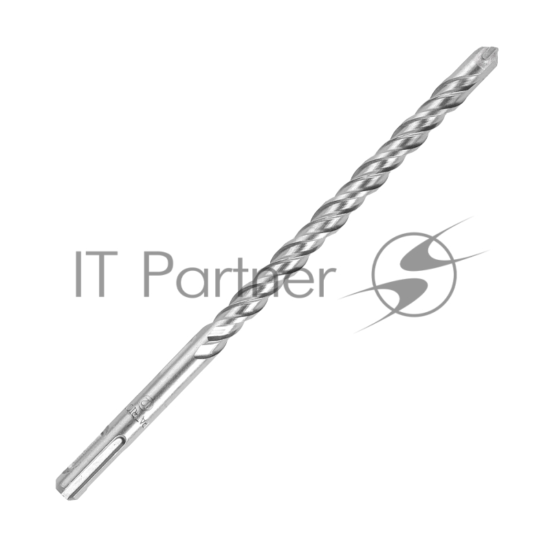 Бур EDGE by PATRIOT SDS Plus 12x210