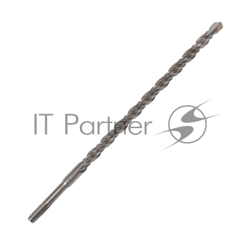 Бур EDGE by PATRIOT SDS Plus 14x310