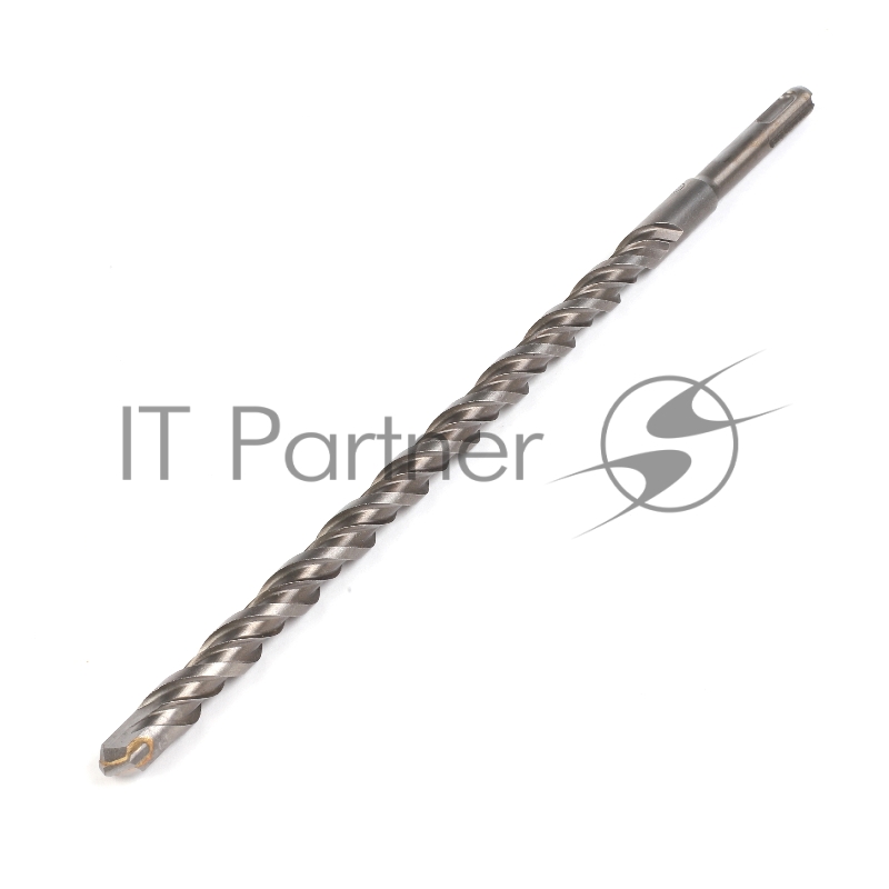 Бур EDGE by PATRIOT SDS Plus 14x310