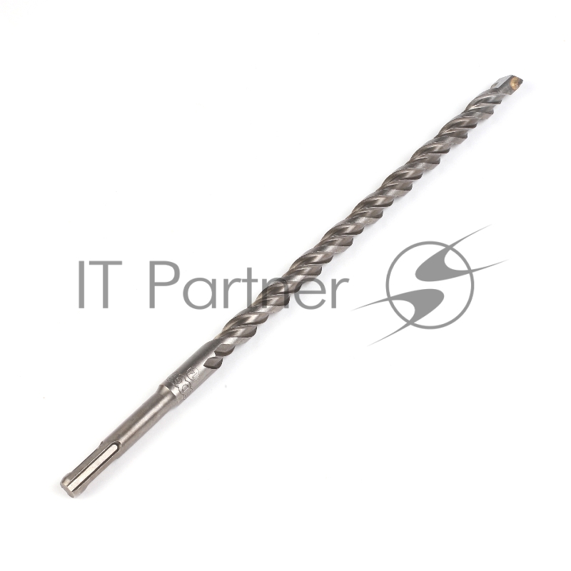 Бур EDGE by PATRIOT SDS Plus 14x310