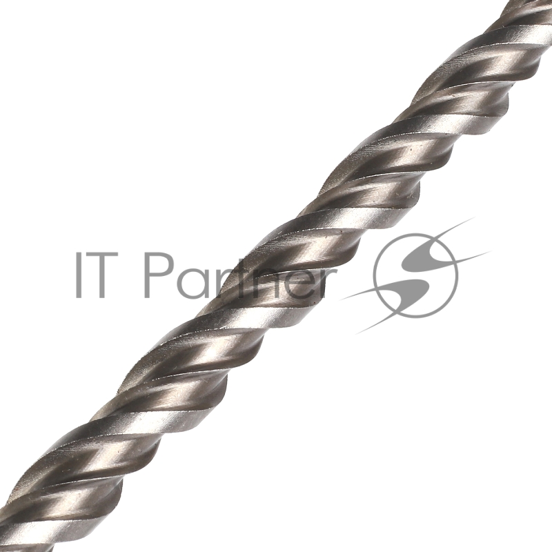 Бур EDGE by PATRIOT SDS Plus 14x310