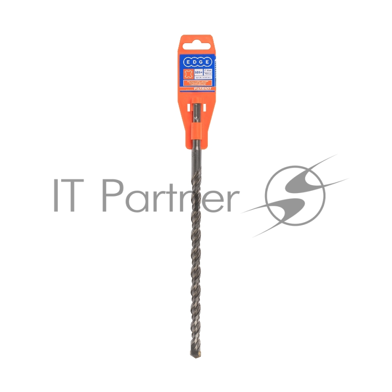 Бур EDGE by PATRIOT SDS Plus 14x310