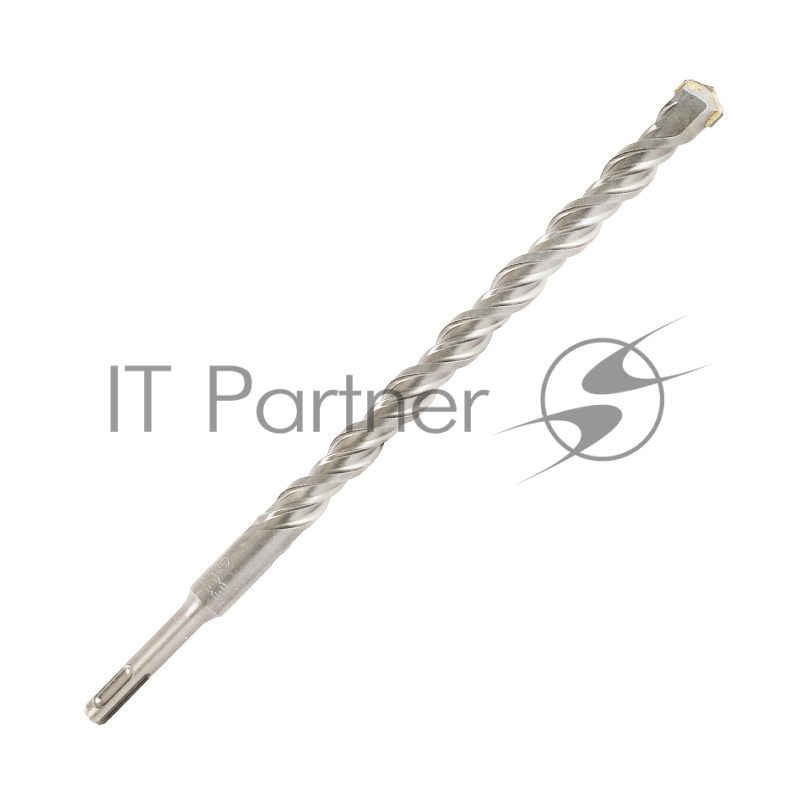 Бур EDGE by PATRIOT SDS Plus 18x310