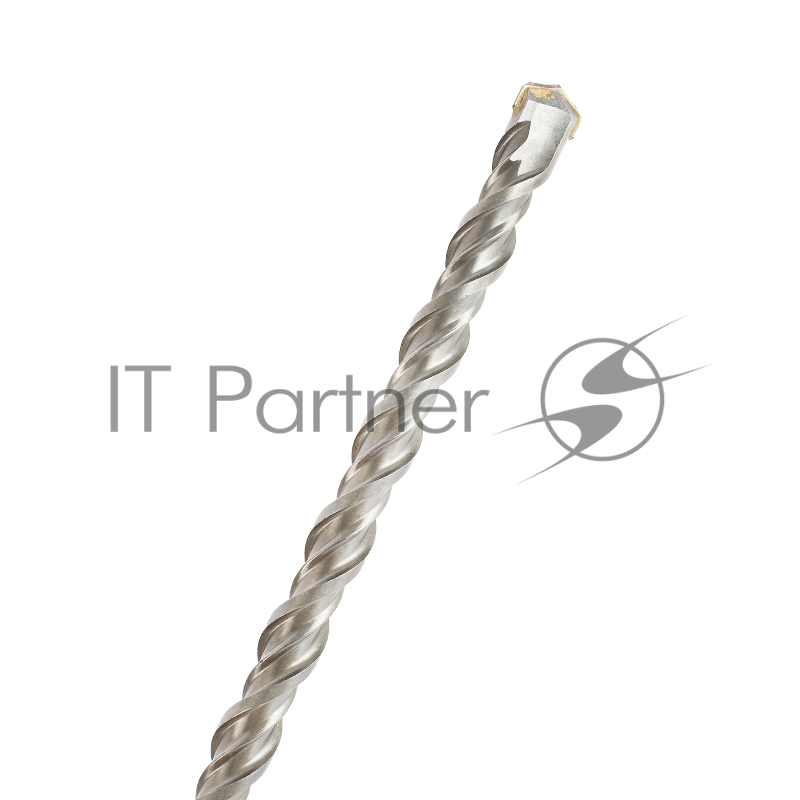 Бур EDGE by PATRIOT SDS Plus 18x310