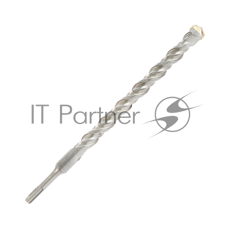 Бур EDGE by PATRIOT SDS Plus 20x310