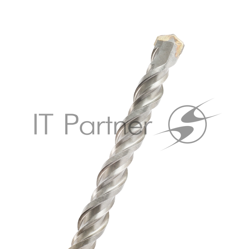 Бур EDGE by PATRIOT SDS Plus 20x310