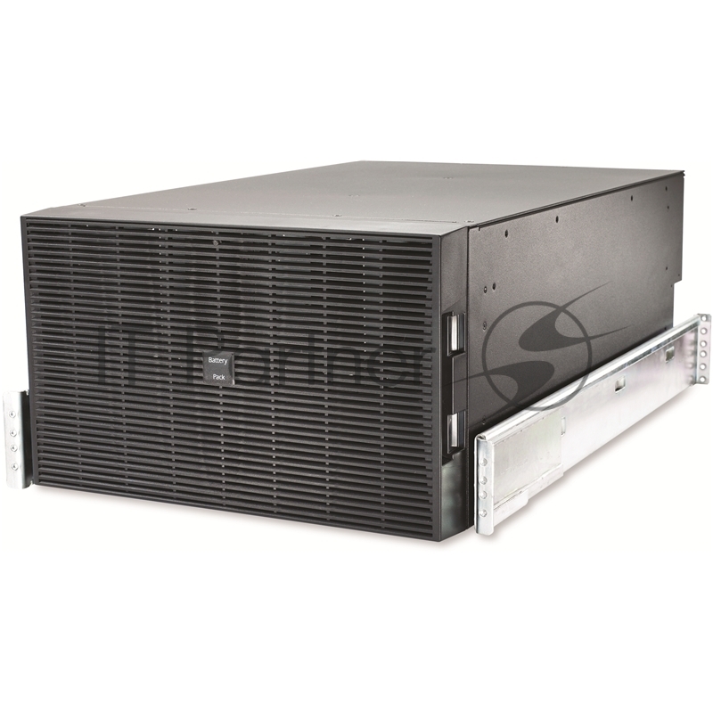 Внешняя батарея 6U 19 RM APC Smart-UPS RT 192V SURT192RMXLBP2
