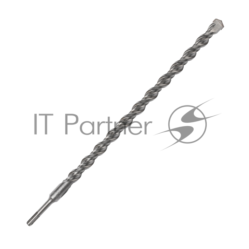 Бур EDGE by PATRIOT SDS Plus 20x460