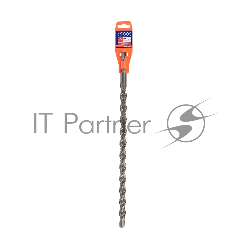 Бур EDGE by PATRIOT SDS Plus 20x460