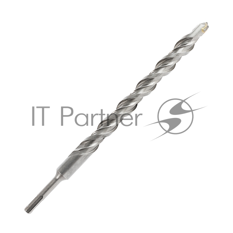 Бур EDGE by PATRIOT SDS Plus 22x310