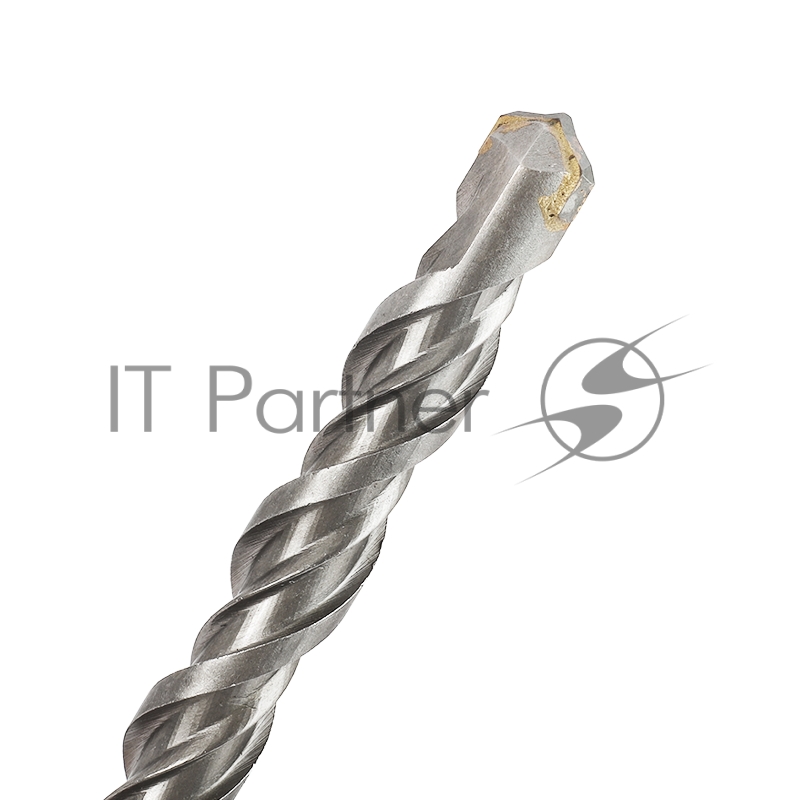 Бур EDGE by PATRIOT SDS Plus 22x310