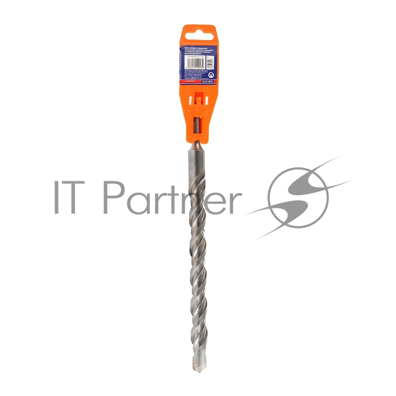 Бур EDGE by PATRIOT SDS Plus 22x310