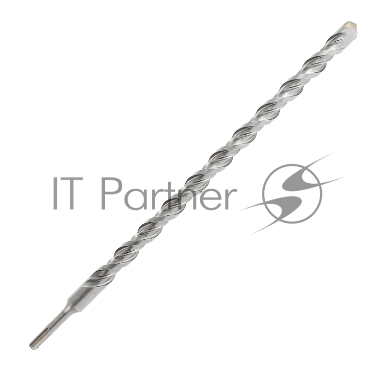 Бур EDGE by PATRIOT SDS Plus 22x460