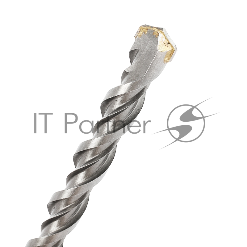 Бур EDGE by PATRIOT SDS Plus 22x460