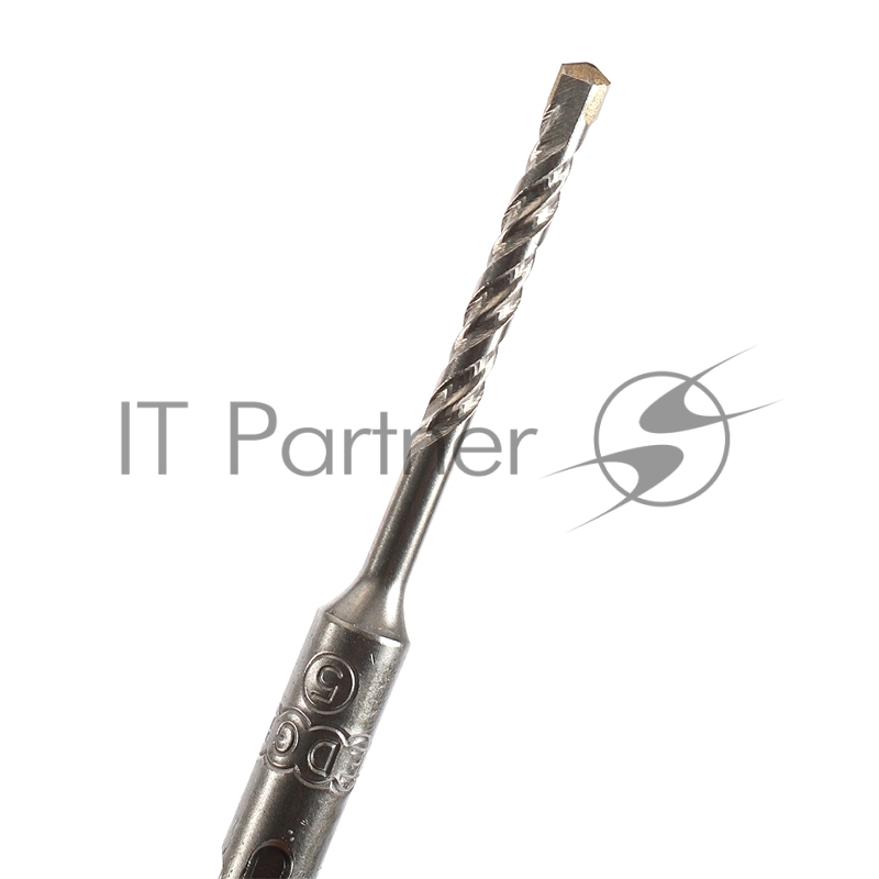 Бур EDGE by PATRIOT SDS Plus 5x110