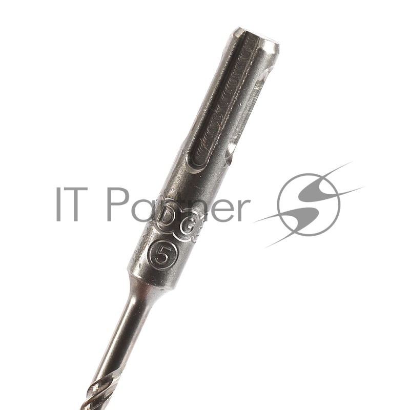 Бур EDGE by PATRIOT SDS Plus 5x110