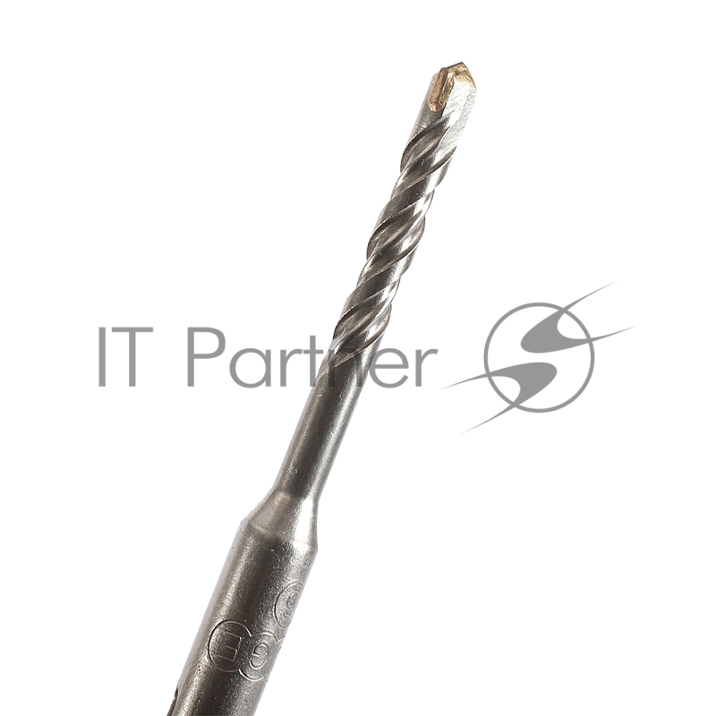 Бур EDGE by PATRIOT SDS Plus 6x110