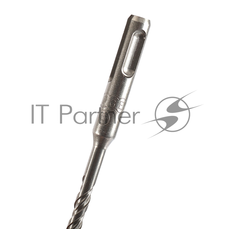 Бур EDGE by PATRIOT SDS Plus 6x110