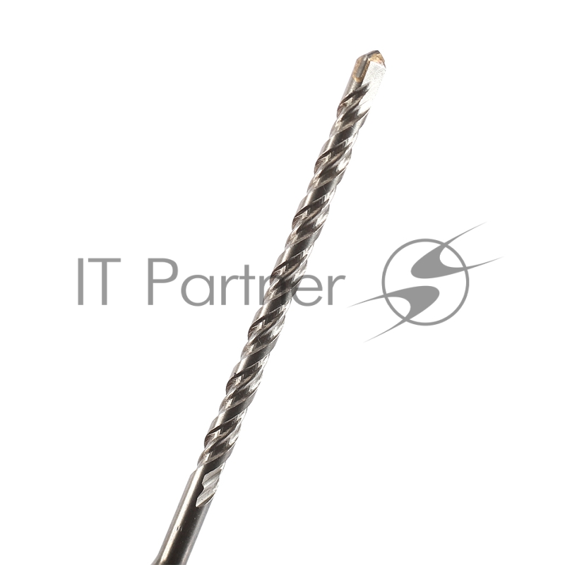 Бур EDGE by PATRIOT SDS Plus 6x160