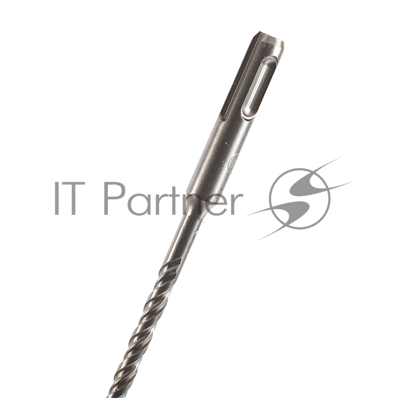 Бур EDGE by PATRIOT SDS Plus 6x160