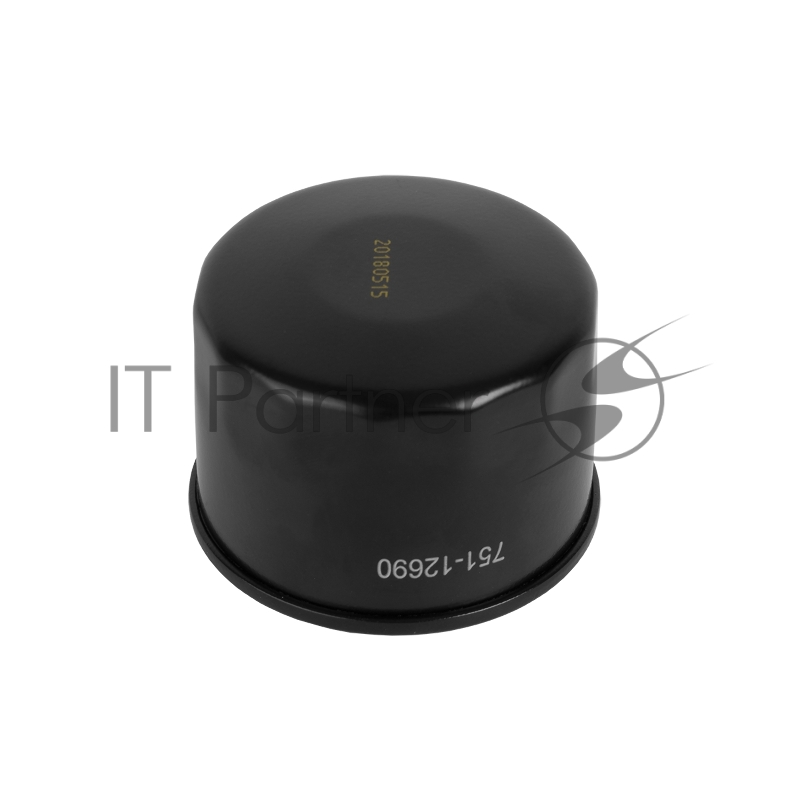 Фильтр масляный для генератора GP 15010ALE