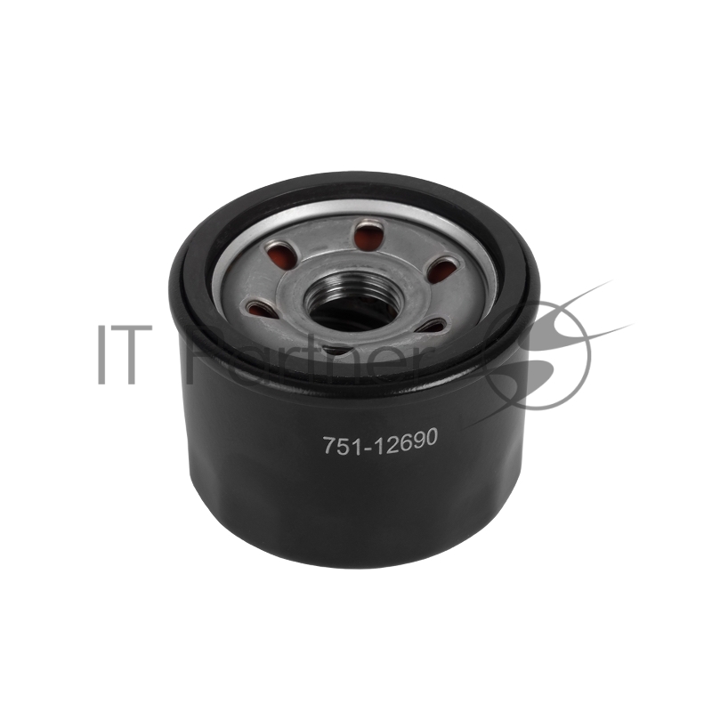 Фильтр масляный для генератора GP 15010ALE