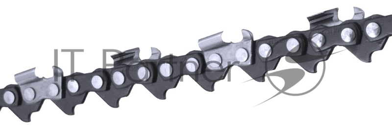 Бухта цепи PATRIOT 21BP-100R, 0.325 1.5мм 30.5м, количество звеньев 1848