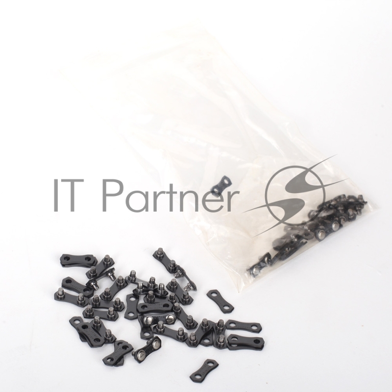 Бухта цепи PATRIOT 91VS-100R, 3/8 1.3 мм 30.5м, количество звеньев 1637