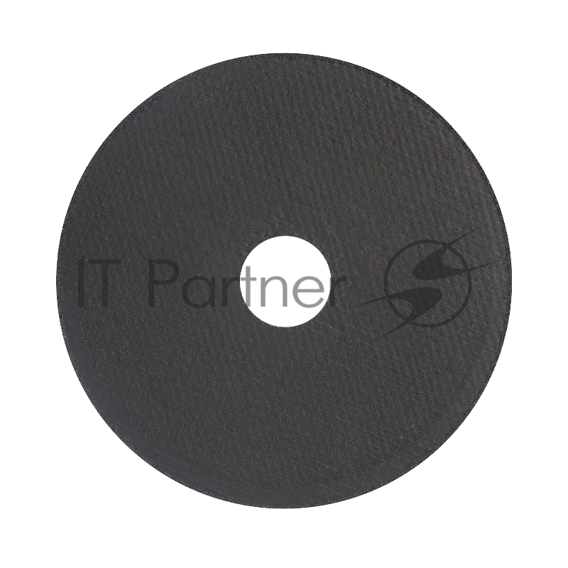 Диск отрезной EDGE by PATRIOT 115*1,2*22,2 по металлу