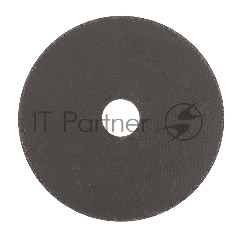 Диск отрезной EDGE by PATRIOT 125*1,2*22,23 по металлу