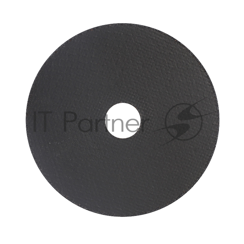 Диск отрезной EDGE by PATRIOT 125*1,6*22,23 по металлу