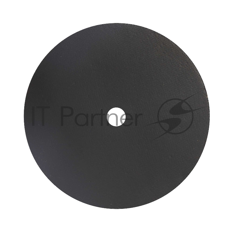 Диск отрезной EDGE by PATRIOT 230*2,5*22,23 по металлу