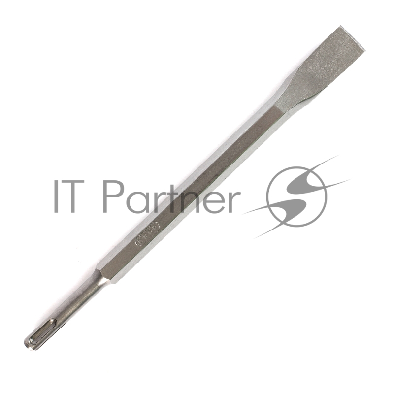 Зубило EDGE by PATRIOT SDS+ 20x250