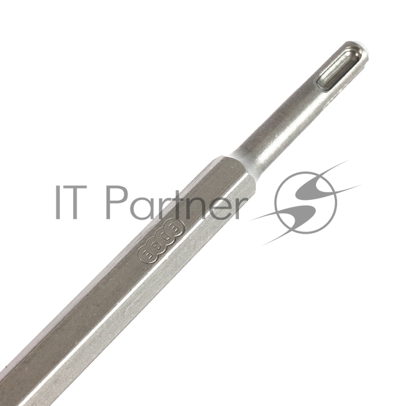 Зубило EDGE by PATRIOT SDS+ 20x250