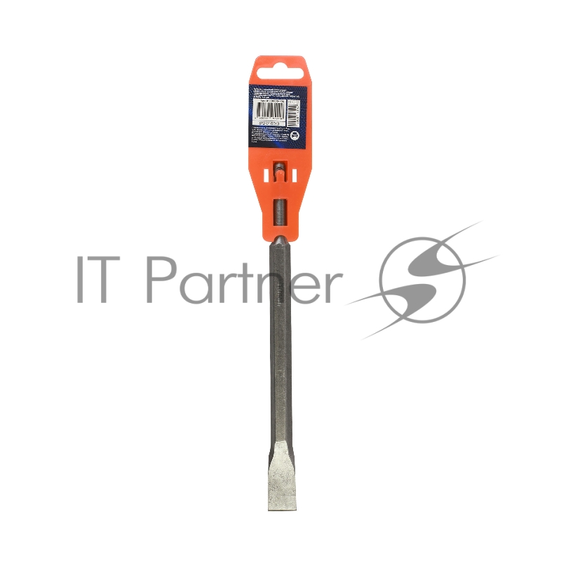 Зубило EDGE by PATRIOT SDS+ 20x250