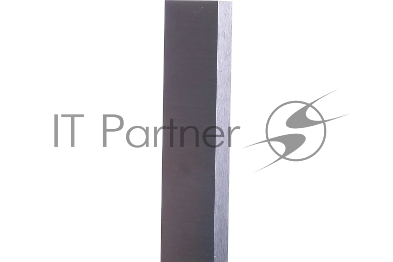 Нож для рейсмуса EDGE by PATRIOT 255*16.5*1,8мм, 2 шт