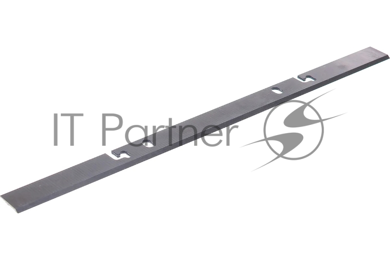 Нож для рейсмуса EDGE by PATRIOT 255*16.5*1,8мм, 2 шт