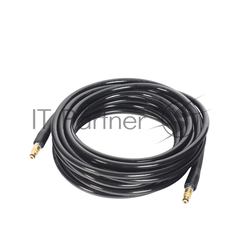 Шланг 9 м. GTR 601 (совместим со всеми мойками Patriot серии Imperial)