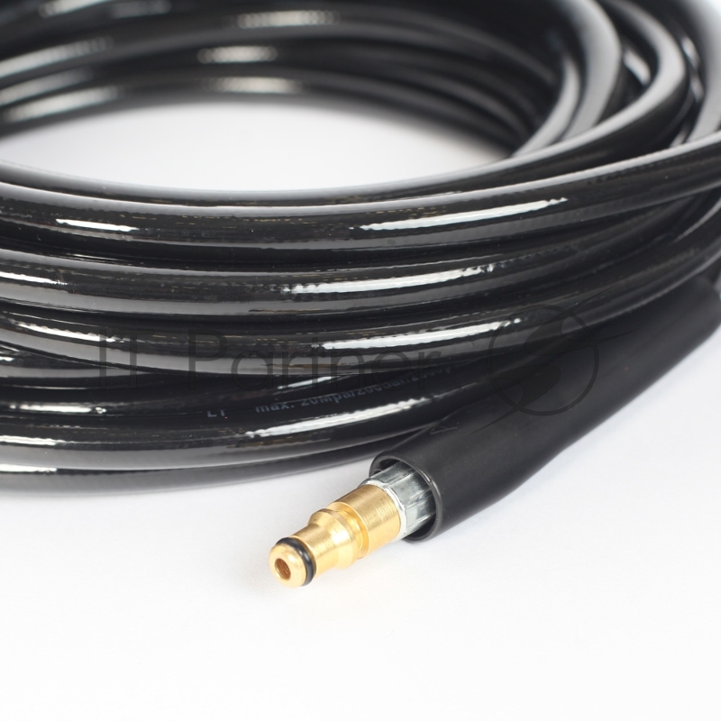 Шланг 9 м. GTR 601 (совместим со всеми мойками Patriot серии Imperial)