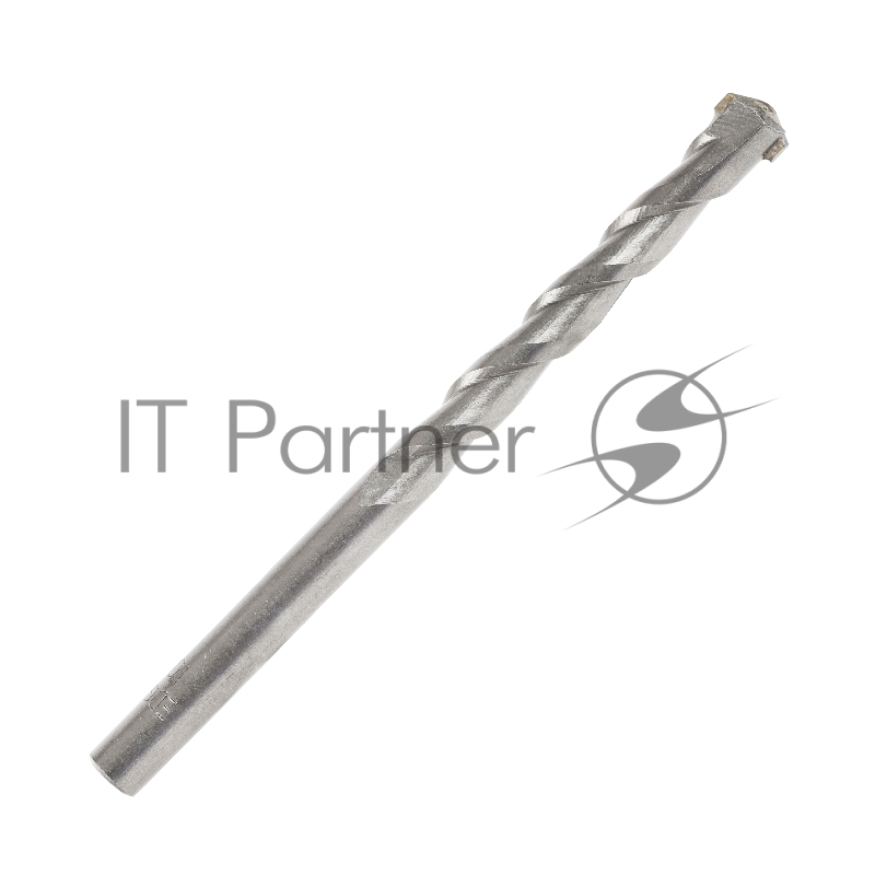 Сверло EDGE by PATRIOT по бетону 10*120 мм, 1 шт в блистере