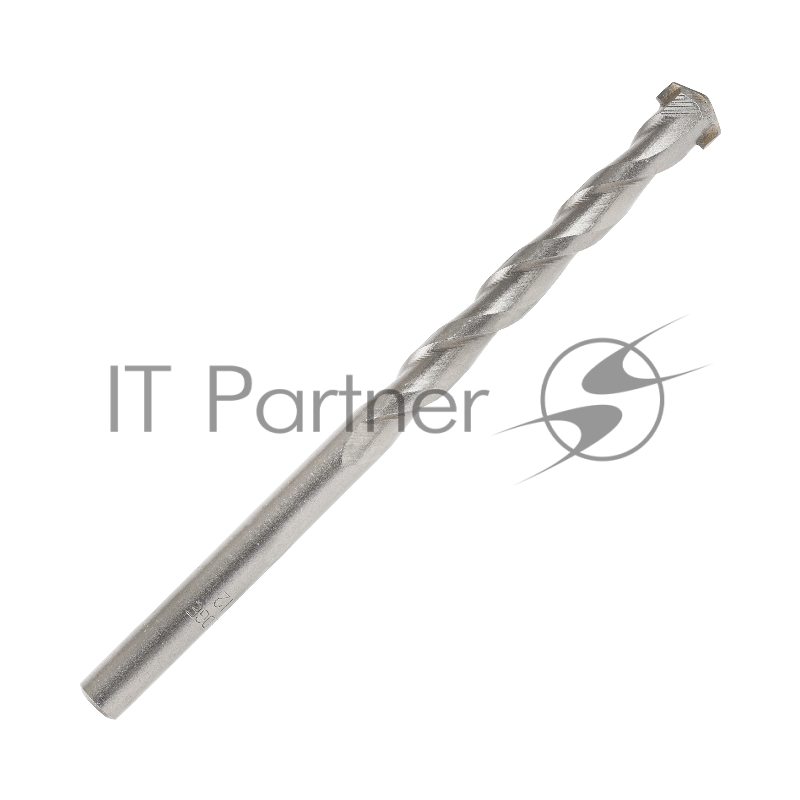 Сверло EDGE by PATRIOT по бетону 12*150 мм, 1 шт в блистере