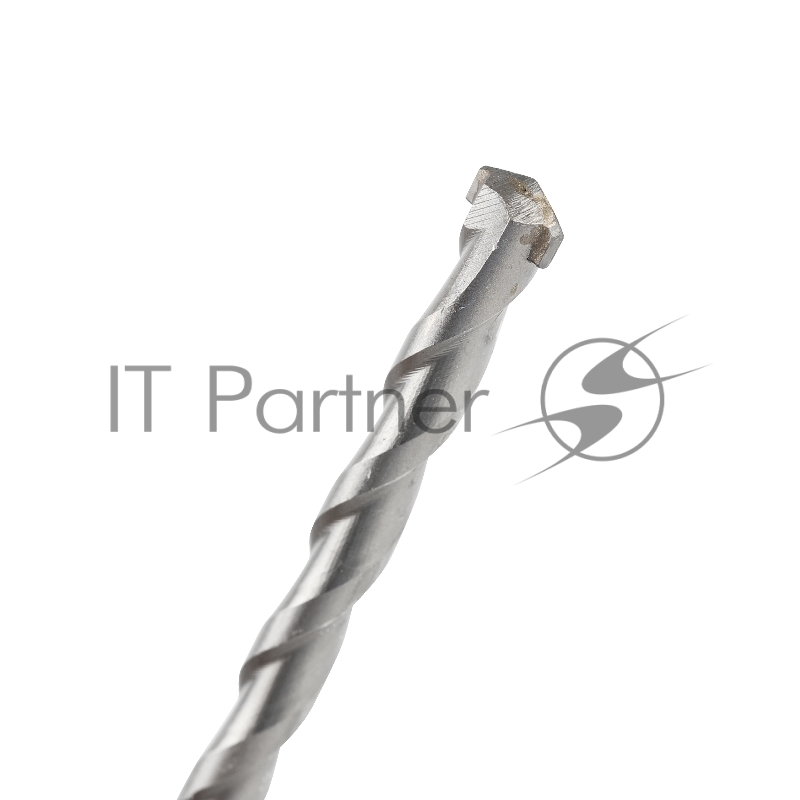 Сверло EDGE by PATRIOT по бетону 12*150 мм, 1 шт в блистере