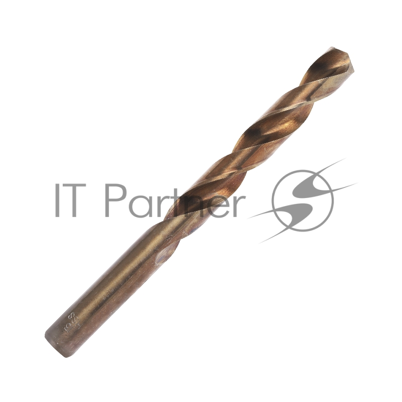 Сверло EDGE by PATRIOT по металлу 13,0 мм, 1шт в блистере