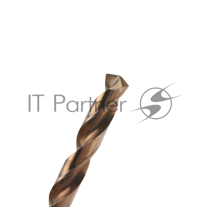 Сверло EDGE by PATRIOT по металлу 13,0 мм, 1шт в блистере