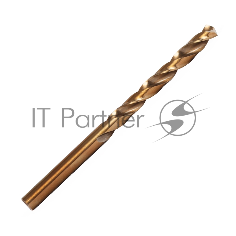 Сверло EDGE by PATRIOT по металлу 7,0 мм, упаковка 10шт