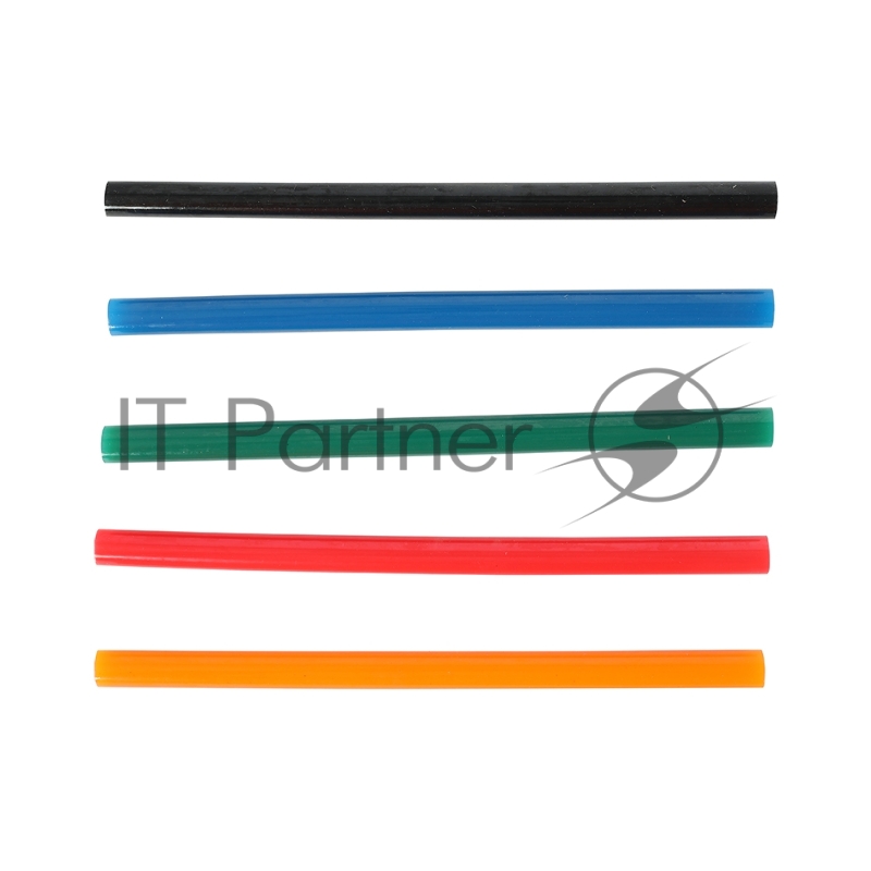 красных,зеленых,синих,оранжевы